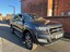 2019 Ford Ranger 3.2 TDCi Wildtrak 4WD Euro 5 (s/s) 4dr GREY