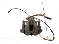 Land Rover Discovery 4 IV 09-13 SDV6 3,0TD 180KW Bremssattel Bremszange Hinten Rechts Land Rover Discovery 4 IV... Vorschau 1