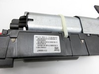 Audi Q5 8R 12-16 Stellmotor für Elektr. Heckklappe Links Hinten Audi Q5 8R 12-16 04.10.2016 8R0827851D 8R0827851... Vorschau 6