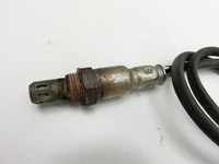 Audi A3 8V 12-16 TFSI 1,4 103KW Lambdasonde Hinten Audi A3 8V 12-16 17.06.2014 04E906262F gebraucht Vorschau 3