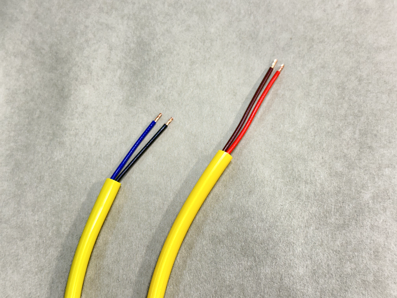 2017 2018 2019 2020 Nissan Rogue OEM Driver Air bag Clock Spring Plug Connector