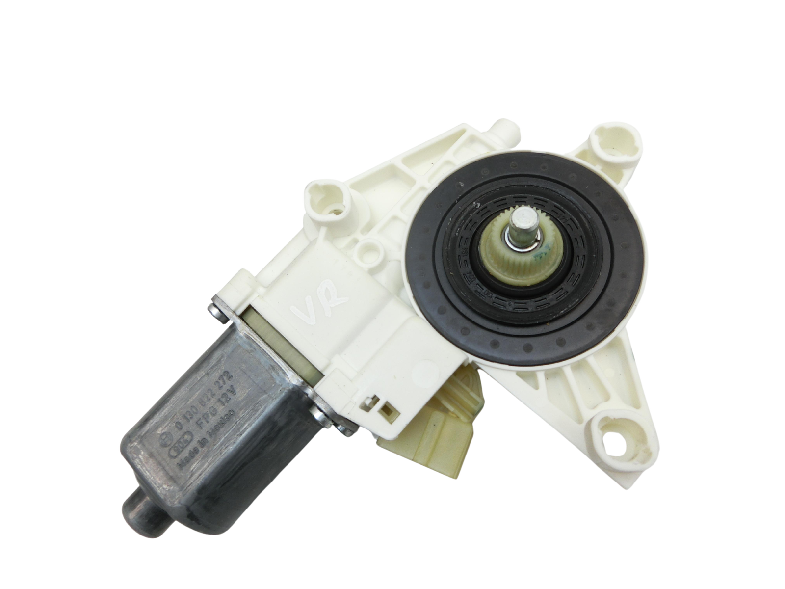 Motor de elevación la ventana derecha delante para Mercedes W251 R300 10-13 - Bild 1