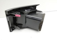 Toyota Prius W3 III 09-12 Luftdusche Luftdüse Rechts Toyota Prius W3 III 09-12 01.10.2011 5508347011 00000-47028... Vorschau 4