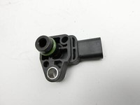 Opel Karl 1,0 55KW Luftdruck MAP Sensor Opel Karl 2017 12653415 gebraucht Vorschau 2