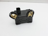 Mercedes SLK R171 04-08 ESP Sensor Steuergerät Drehratensensor Mercedes SLK R171 04-08 23.11.2006 A0045429218... Vorschau 5