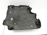Jeep Compass MK49 10-14 2,1 120KW OM651 Abdeckung für Motor Deckel Motorabdeckung Jeep Compass MK49 10-14... Vorschau 6