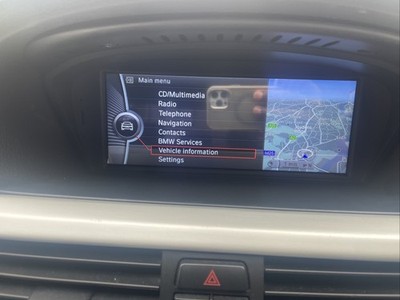 Zdjęcia przedmiotu od zweryfikowanego kupującego