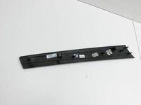 Audi A8 4H D4 09-17 Türleiste Rechts Vorne Innen Vavona Bernstein X7S Audi A8 4H D4 09-17 25.04.2012 4H0867410B... Vorschau 5