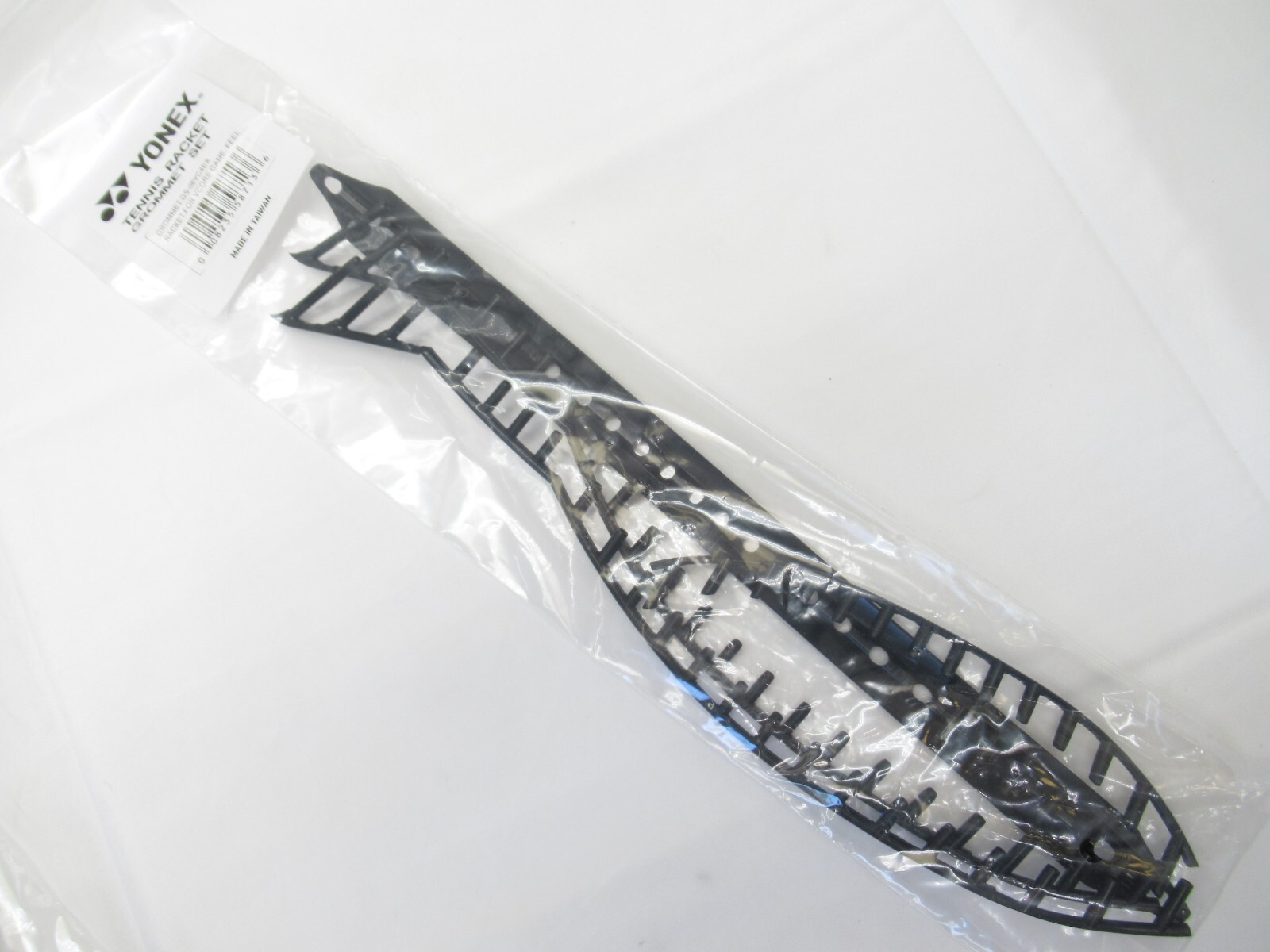 ラケット Yonex AC605 grommet tool remover new ラケット Yonex AC605 grommet tool remover new Amazon.com