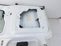 Opel Vivaro C K0 19-25 Kasten Tür Flügeltür Hecktür Rechts Hinten Opel Vivaro C K0 19-25 19.08.2020 gebraucht Vorschau 6