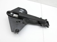 VW Crafter 2E 35 11-16 Kasten Türgriff Griff aussen Rechts Hinten LB9A VW Crafter 2E 35 11-16 07.10.2016 2E1843703A... Vorschau 4