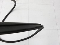 Mercedes W177 A250E 18-22 Lim Dichtung für Rahmen Tür Links Vorne Mercedes W177 A250E 18-22 26.03.2021 gebraucht Vorschau 5