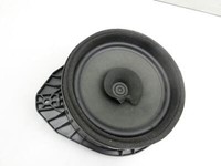 Opel Astra K 15-19 Lautsprecher Links Hinten Opel Astra K 15-19 25.10.2018 39117928 gebraucht Vorschau 2