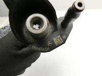 Mercedes S204 W204 C320 07-14 CDI 3,0 165KW Injektor Einspritzdüse Rail Zyl.6 Mercedes S204 W204 C320 07-14... Vorschau 7