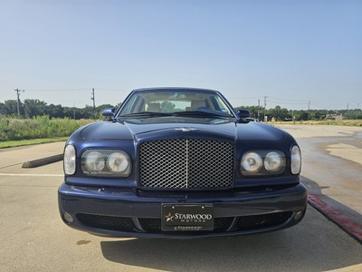 image 20 of exterior