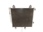 Citroen C1 II 14-18 Klimakühler Kondensator Klimaanlage mit Trockner Citroen C1 II 14-18 01.01.2018 B000995480... Vorschau 1