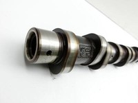 Mercedes C209 CLK 320 05-09 3,2 160KW 112.955 Nockenwelle Rechts Mercedes C209 CLK 320 05-09 05.03.2003 A1120504101... Vorschau 2