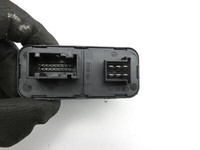 Opel Astra J 09-12 Steuergerät SG AFL Control Unit Opel Astra J 09-12 31.03.2011 13350670 13285677 gebraucht Vorschau 4