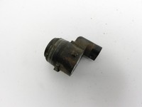 MINI F54  Clubman 15-19 Abstands Sensor Parksensor PDC Hinten Innen Pos.1 B71 MINI F54  Clubman 15-19 19.05.2017... Vorschau 4