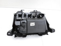Citroen C4 Picasso II 13-22 Kombi Handschuhfach Staufach mit 230V 12V USB AUX Citroen C4 Picasso II 13-22... Vorschau 5
