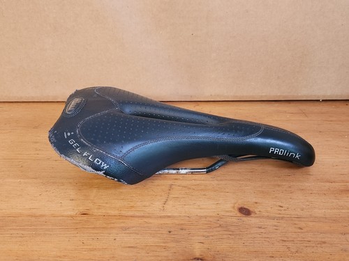 Selle ITALIA PROLINK LIGHT GEl プロリンク ゲル Selle ITALIA PROLINK LIGHT GEl プロリンク ゲル