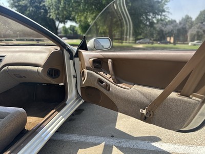 image 4 of interior