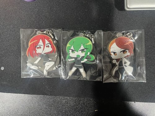 Artikelfoto(s) von einem verifizierten Käufer