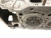 Mercedes W251 R300 10-13 CDI 3,0 140KW 642872 Zylinderkopf Links Mercedes W251 R300 10-13 24.06.2011 A6420105720... Vorschau 7