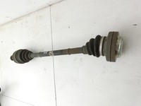 BMW E91 320D LCI 09-13 Kombi 2,0d 130KW Antriebswelle Gelenkwelle Rechts Hinten BMW E91 320D LCI 09-13 30.09.2009... Vorschau 2