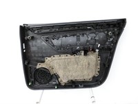 Tesla Model Y LR 20-25 5YJY Türverkleidung Türpappe Links Vorne Tesla Model Y LR 20-25 5YJY 01.06.2023 1041809-00-A... Vorschau 6