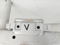 Citroen C1 II 14-18 Stoßstangenträger Stoßfängerträger Querträger Vorne Citroen C1 II 14-18 01.01.2018 gebraucht Vorschau 7