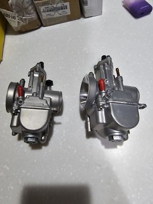 Zdjęcia przedmiotu od zweryfikowanego kupującego