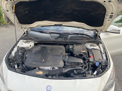 image 1 of engine