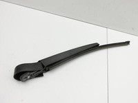 BMW E91 330XD 05-08 Kombi Heckwischer Scheibenwischer Hinten Wischarm BMW E91 330XD 05-08 15.02.2006 7118206... Vorschau 5
