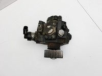 Audi Q7 4L 05-09 TDI 3,0 171KW Hochdruckpumpe Kraftstoffpumpe Audi Q7 4L 05-09 26.06.2007 059130755S 0445010154... Vorschau 2