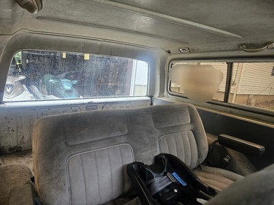 image 2 of interior