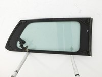 Citroen C4 Cactus 14-18 Seitenscheibe Ausstell Scheibe Links Hinten Orig. getönt Citroen C4 Cactus 14-18 01.01.2015... Vorschau 5