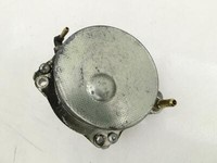 Opel Insignia A G09 08-13 CDTI 2,0 96KW LBX A20DTJ Unterdruckpumpe Vakuumpumpe Opel Insignia A G09 08-13 29.12.2009... Vorschau 5