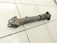 Mercedes W251 R300 07-10 Kurz Stossdämpfer Links Hinten Mercedes W251 R300 07-10 03.07.2008 A2513202331 gebraucht Vorschau 2