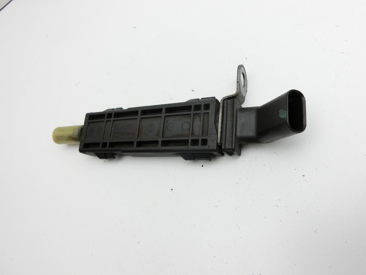 Opel Astra K B16 15-19 Airbagsensor Crashsensor Sensor  - Bild 4