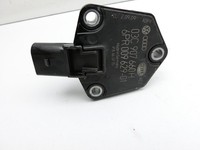 Audi A4 8K B8 08-11 1,8 88KW Sensor Ölstandssensor Ölstandgeber Audi A4 8K B8 08-11 04.04.2009 03C907660H... Vorschau 4