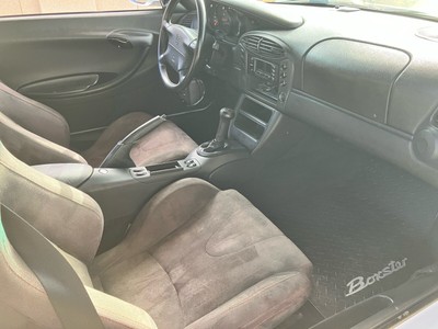 image 2 of interior