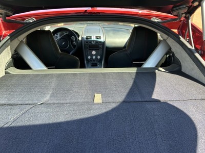 image 9 of interior