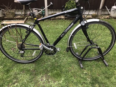 Find That Bike Page 14639