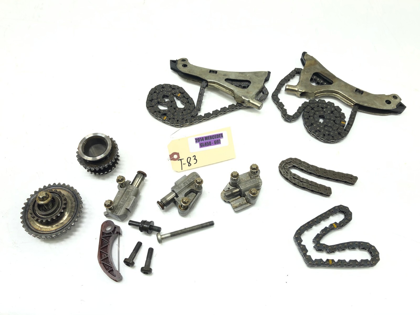 バイイー専用 4164695 8-97131223-0 Oil Level Sensor for Hitachi Excavator