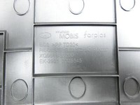 Hyundai I20 III BC3 20-23 Blende Innen Abdeckung Rückenblende für Sitz Links Hyundai I20 III BC3 20-23 20.07.2020... Vorschau 4
