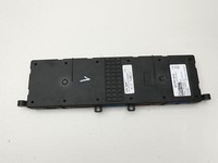 Cupra Born Pro K11 MEB Steuergerät ECU Modul CMCP48 MEB SG Batterieüberwachung Cupra Born Pro K11 MEB 16.05.2023... Vorschau 1