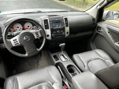 image 1 of interior
