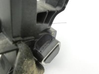 Mercedes W203 C200K 04-07 1,8 120KW Gaswertgeber Gaspedal Mercedes W203 C200K 04-07 31.01.2005 A2113000404 gebraucht Vorschau 7