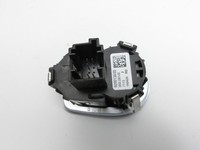 BMW 218i F45 14-18 Schalter Start Stop On Off Anlassschalter BMW 218i F45 14-18 17.07.2017 9289135 61319289135... Vorschau 4